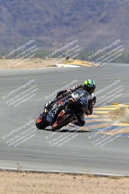 media/May-06-2024-Moto Forza (Mon) [[b33359f27d]]/1-Advanced/Session 4 (Turns 9 and 8)/